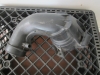 Mercedes Benz - ENGINE AIR INTAKE PIPE  OEM - 2710900629